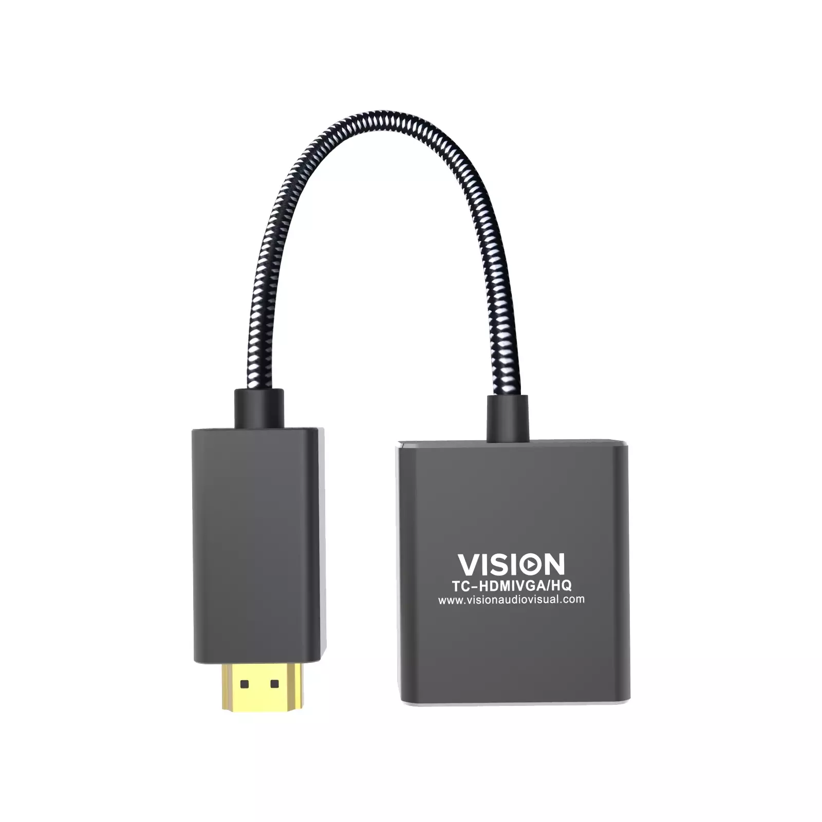 VISION TC-HDMIVGA/HQ Photo 1