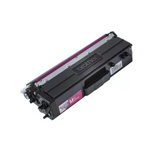 Toner cartridge Brother TN910MP Magenta, laser, 9,000 pages yield, 1 pc