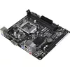 ASROCK H81M-VG4 R3.0 Photo 2