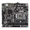 ASROCK H81M-VG4 R3.0 Photo 3