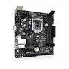 ASROCK H81M-VG4 R3.0 Photo 4