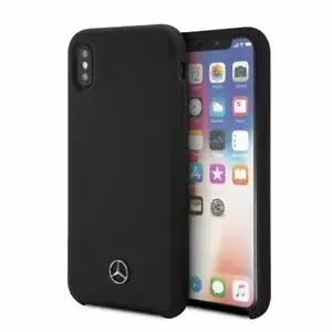 Чехлы для смартфонов
