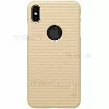 Aizsargmaciņš Nillkin priekš Apple iPhone XR