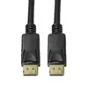 DisplayPort cable LogiLink CV0119 Photo 3