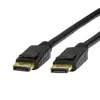 LogiLink CV0119 DisplayPort Cable Photo 2