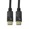 LogiLink CV0119 DisplayPort Cable Photo 3
