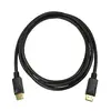 LogiLink CV0119 DisplayPort Cable Photo 4