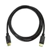 DisplayPort cable LogiLink CV0120 Photo 4