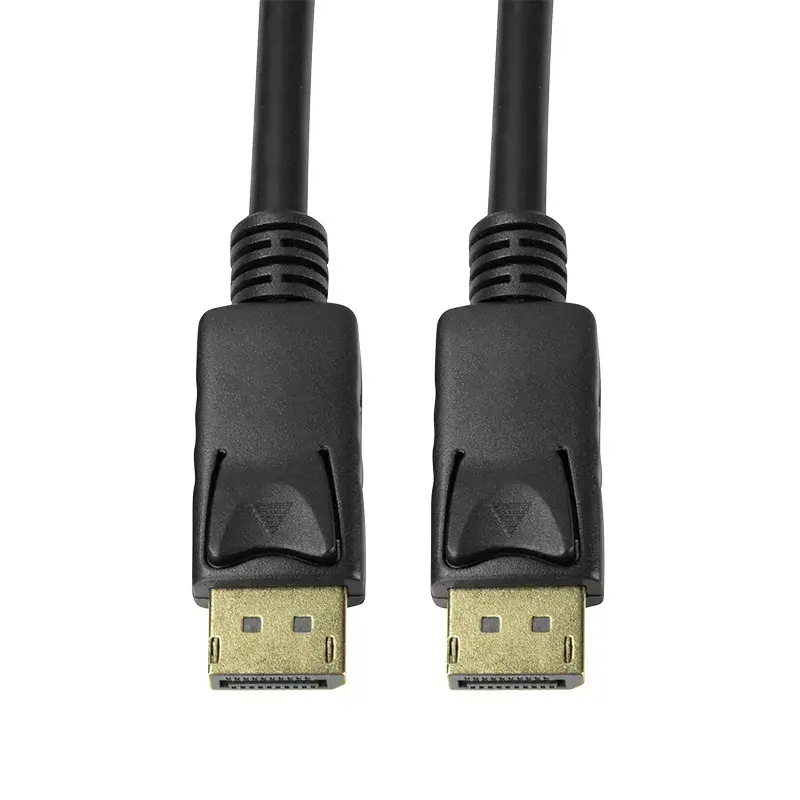 DisplayPort kabelis CV0121 Photo 3