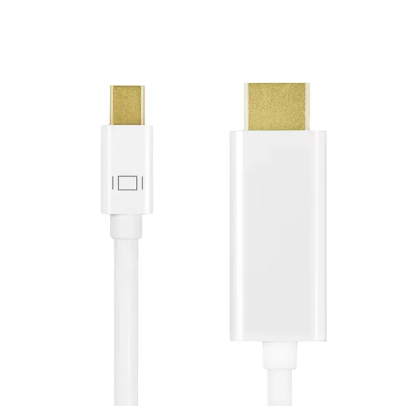 Video Cable Adapter LogiLink CV0124 Photo 2