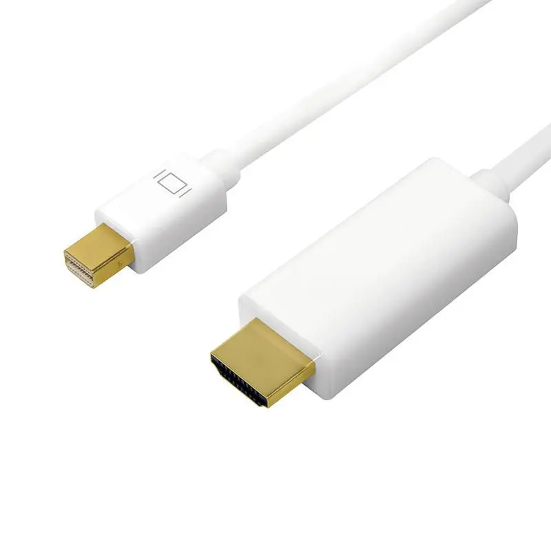 LogiLink CV0124 Video Kabeļa Adapters 3m