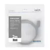 Video Cable Adapter CV0127 Photo 3