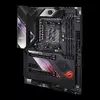 ASUS ROG Crosshair VIII Formula 90MB10Z0-M0EAY0 Photo 2