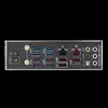 ASUS ROG Crosshair VIII Formula 90MB10Z0-M0EAY0 Photo 3