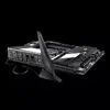 ASUS ROG Crosshair VIII Formula 90MB10Z0-M0EAY0 Photo 4