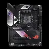 ASUS ROG Crosshair VIII Formula 90MB10Z0-M0EAY0 Photo 5