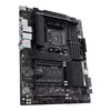 Материнская плата ASUS Pro WS X570-ACE Photo 2