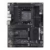 Материнская плата ASUS Pro WS X570-ACE Photo 3