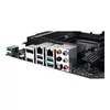 Материнская плата ASUS Pro WS X570-ACE Photo 4
