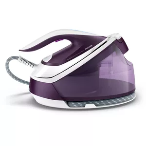 Gludeklis Philips GC7933/30