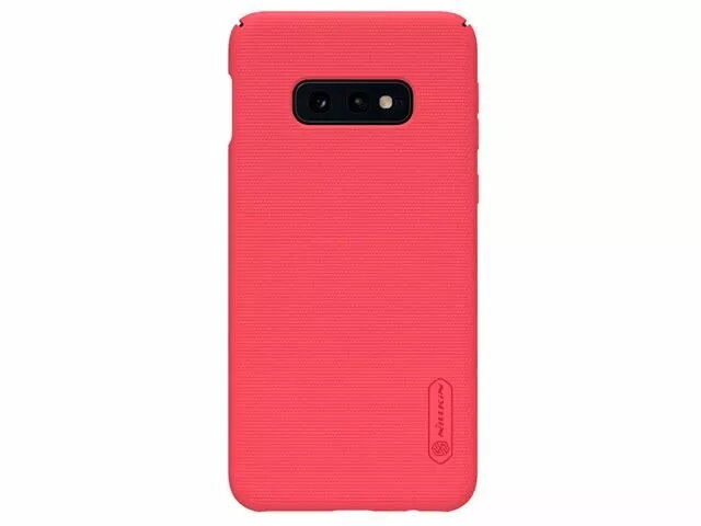 Vāciņš Nillkin priekš Samsung Galaxy S10e