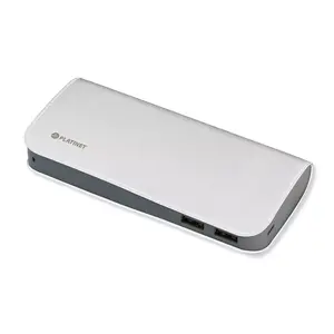Portable Battery (Platinet PMPB11LW), 11000mAh