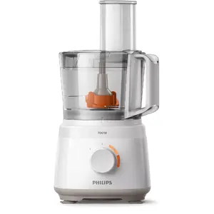 Food Processor Philips Daily Collection HR7310/00
