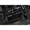 CORSAIR CSSD-F2000GBMP600 Photo 3