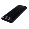 SSD korpuss LC-Power LC-M2-C-NVME Photo 2