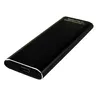 SSD korpuss LC-Power LC-M2-C-NVME Photo 3