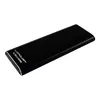 SSD korpuss LC-Power LC-M2-C-NVME Photo 4