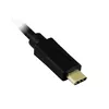 SSD korpuss LC-Power LC-M2-C-NVME Photo 6