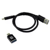 SSD korpuss LC-Power LC-M2-C-NVME Photo 7