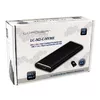 SSD korpuss LC-Power LC-M2-C-NVME Photo 9