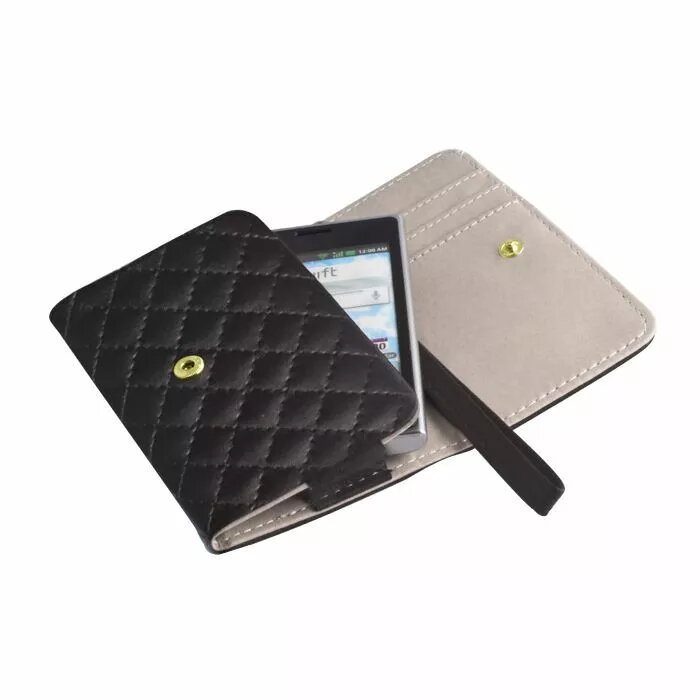 Maciņa vāciņš iLike Universal XXXL Note