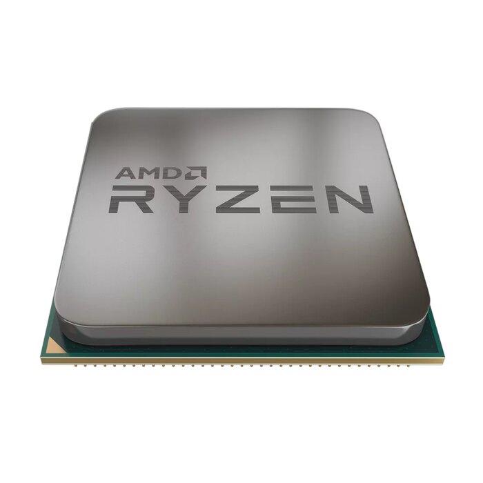 AMD 100-000000031 Photo 1