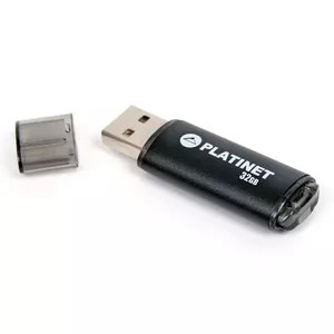 USB zibatmiņa PLATINET PMFE32 32 GB USB 2.0