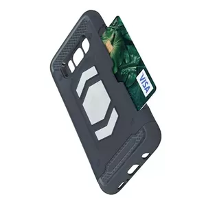 Чехол Forever GSM038927 iPhone X iPhone XS