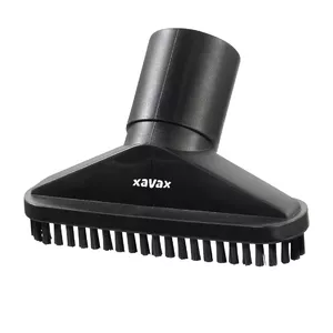 Nozzle Hama 00110247