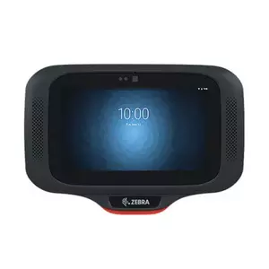 Touchscreen Terminal Zebra CC600 12.7 cm