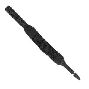 Hand strap Zebra SG-TC2X-HSTRP1-02 Black