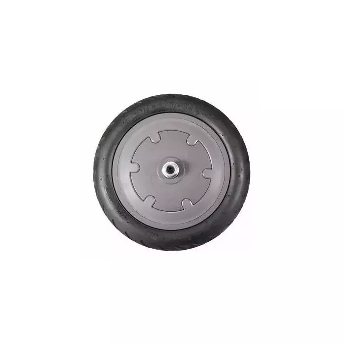 Xiaomi M365WHEELHUB/TIRES Photo 1