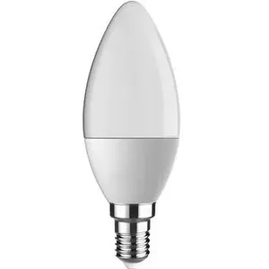 LEDURO 21131 LED spuldze 7 W E14 F