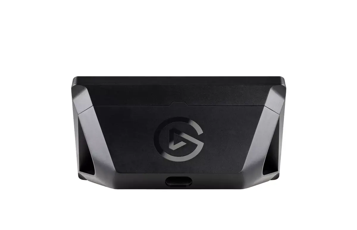 Stream Deck XL Elgato 10GAT9901 Photo 2