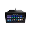Stream Deck XL Elgato 10GAT9901 Photo 3