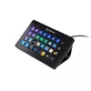 Stream Deck XL Elgato 10GAT9901 Photo 4