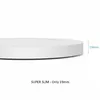 LED панель MACLEAN LD142 7в1 30 Вт Photo 2