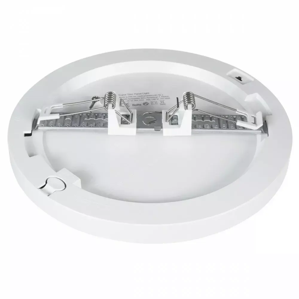 LED панель MACLEAN LD142 7в1 30 Вт Photo 3