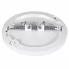 LED панель MACLEAN LD142 7в1 30 Вт Photo 3