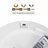 LED панель MACLEAN LD142 7в1 30 Вт Photo 4
